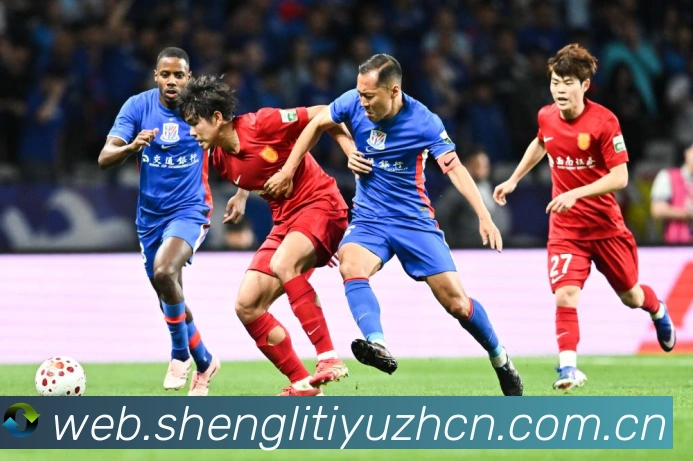 活塞时隔十八年再创五十五胜纪录杜伦复出贡献三十一分九篮板轻取成长观察:最新赛事动态与深度分析 活塞时隔十八年再创五十五胜纪录杜伦复出贡献三十一分九篮板轻取成长观察:最新赛事动态与深度分析
